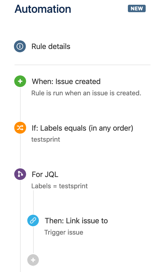 Screen Shot 2020-04-29 at 20.01.13.png