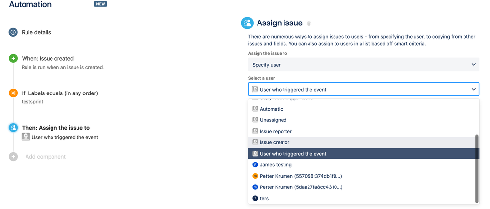 Screen Shot 2020-04-29 at 20.05.04.png