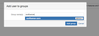 Screen Shot 2017-11-13 at 9.30.52 AM.png