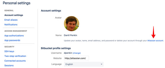 account settings — Bitbucket 2020-04-30 11-22-19.png