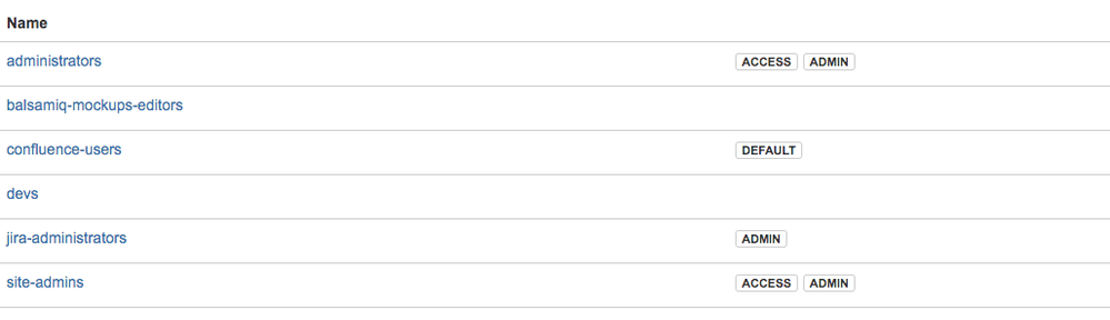 Screen Shot 2017-11-13 at 9.30.40 AM.png