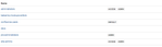 Screen Shot 2017-11-13 at 9.30.40 AM.png
