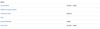 Screen Shot 2017-11-13 at 9.30.40 AM.png