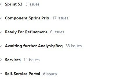 backlog like to.jpg