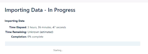 Importing Data.PNG