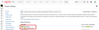 img-2017-11-13-19-34-22.png