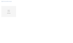 Confluence_pptissue_1.png