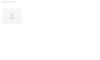 Confluence_pptissue_1.png