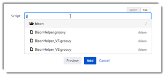 scriptfile.png