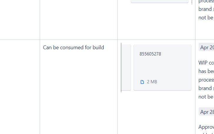 Annotation 2020-04-30 135106.jpg