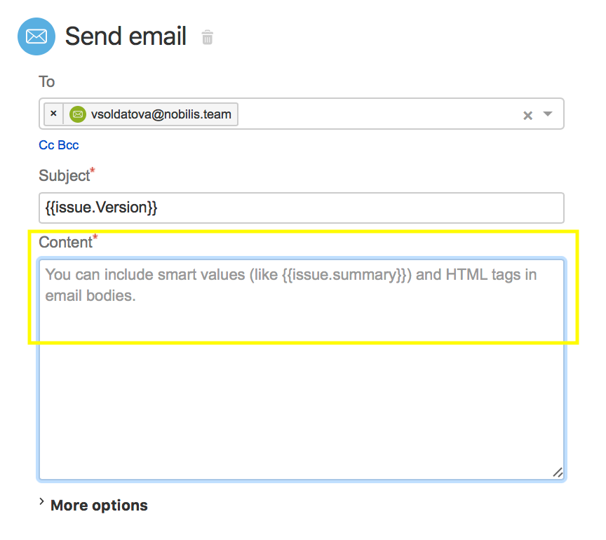 Screen Shot 2020-04-30 at 15.58.22.png