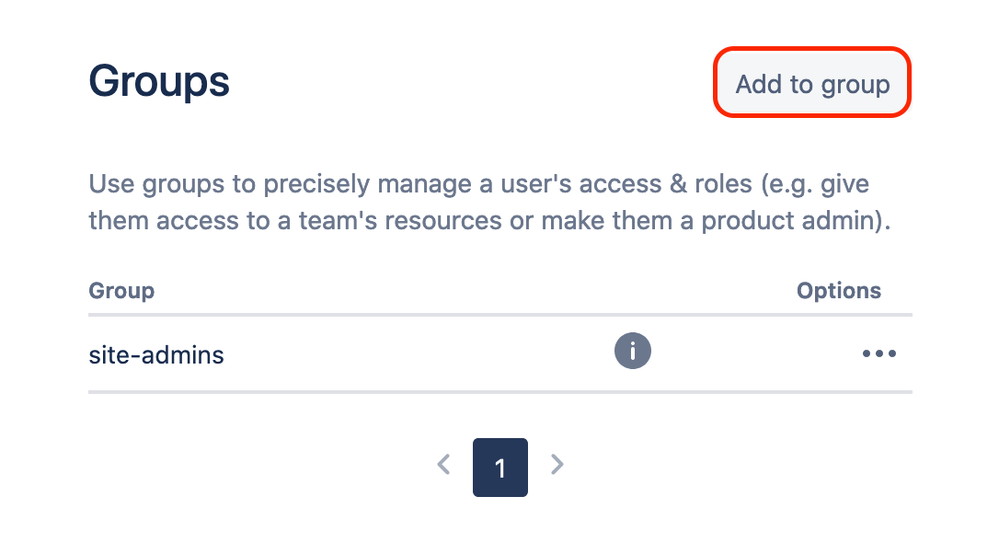 Screen Shot 2020-04-30 at 10.10.09.png