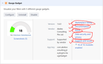 PluginHyperlinks.PNG
