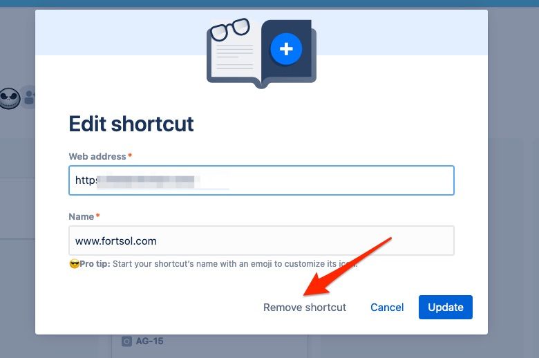shortcut.jpg