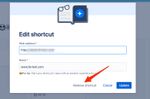 shortcut.jpg