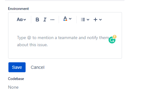 Environment.png
