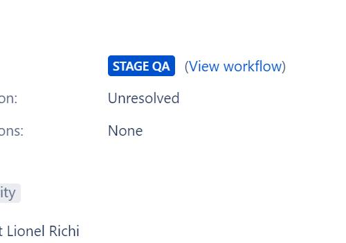 Jira issue.PNG
