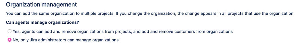 Screen Shot 2020-04-30 at 12.23.53.png