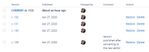 page history - comments.JPG