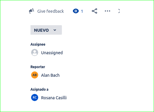 assignee-assigned to.PNG