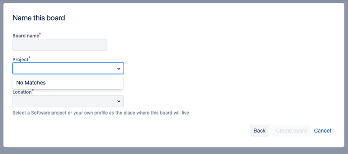 Screenshot 2020-05-01 at 1.00.20 AM.png