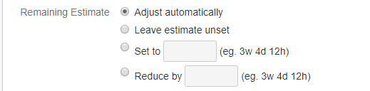 Log Work.PNG