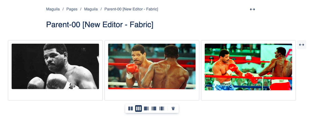 Screen Shot 2020-04-30 at 16.03.10.png