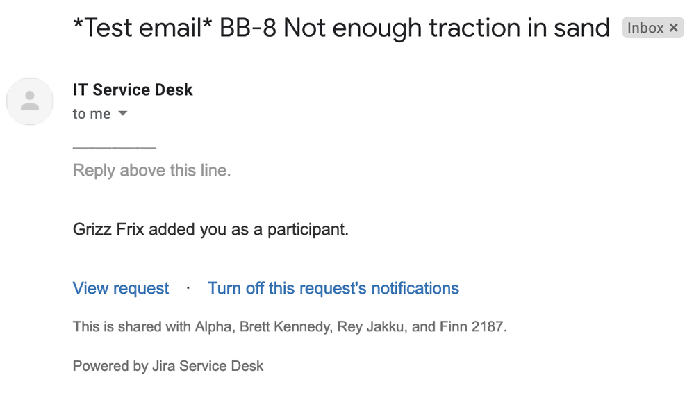 Screen Shot 2020-04-30 at 16.23.42.png