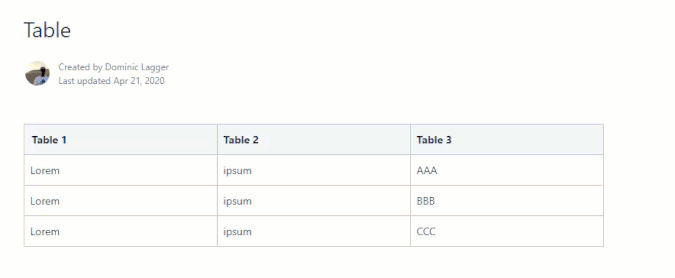 Table.gif