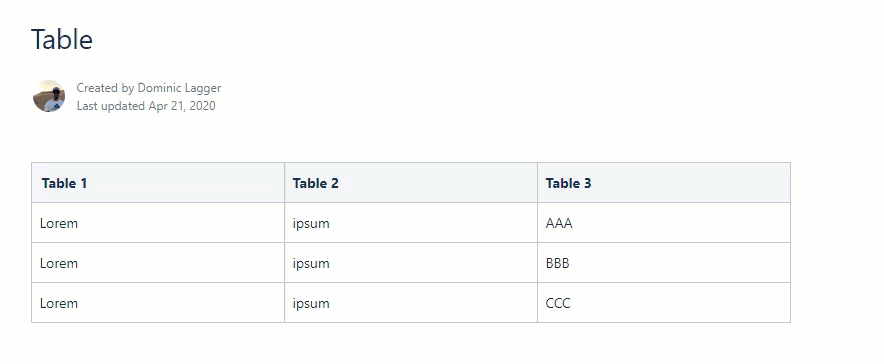 Table.gif