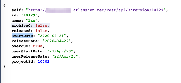 Screen Shot 2020-04-30 at 3.23.45 PM.png