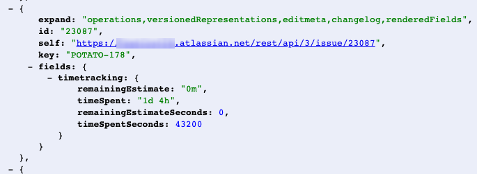 Screen Shot 2020-04-30 at 4.00.10 PM.png