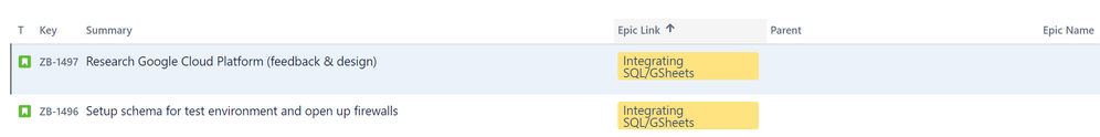 Epic Filter Issues.PNG