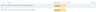 Epic Filter Issues.PNG