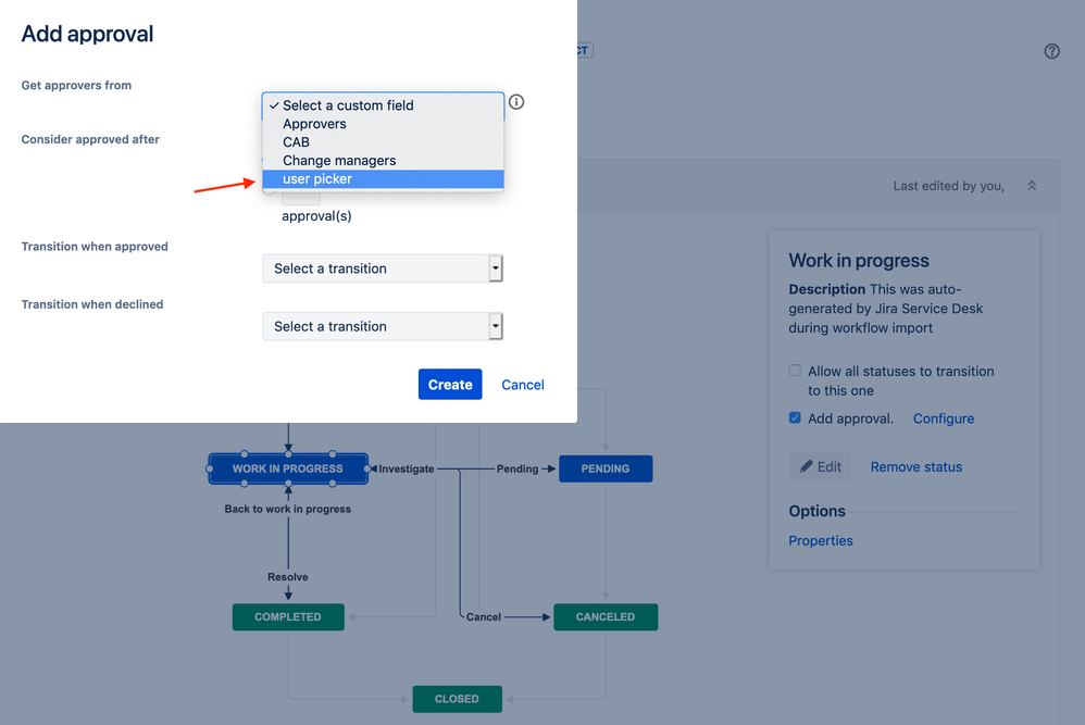 Screen Shot 2020-04-30 at 20.49.04.png