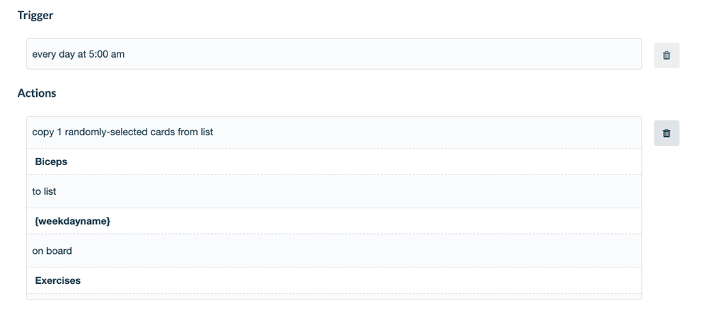 2020-05-01 at 1.52 pm.png