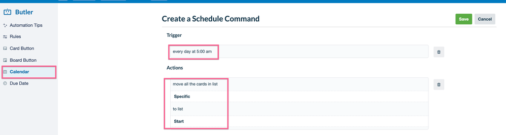 2020-05-01 at 2.19 pm.png