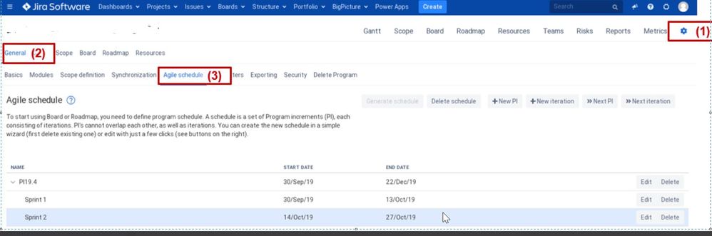 bigpicture agile schedule option- v7.8.1.JPG