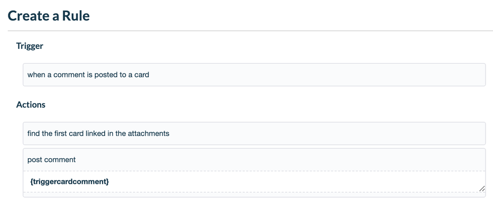 Screenshot 2020-05-01 at 10.06.50.png