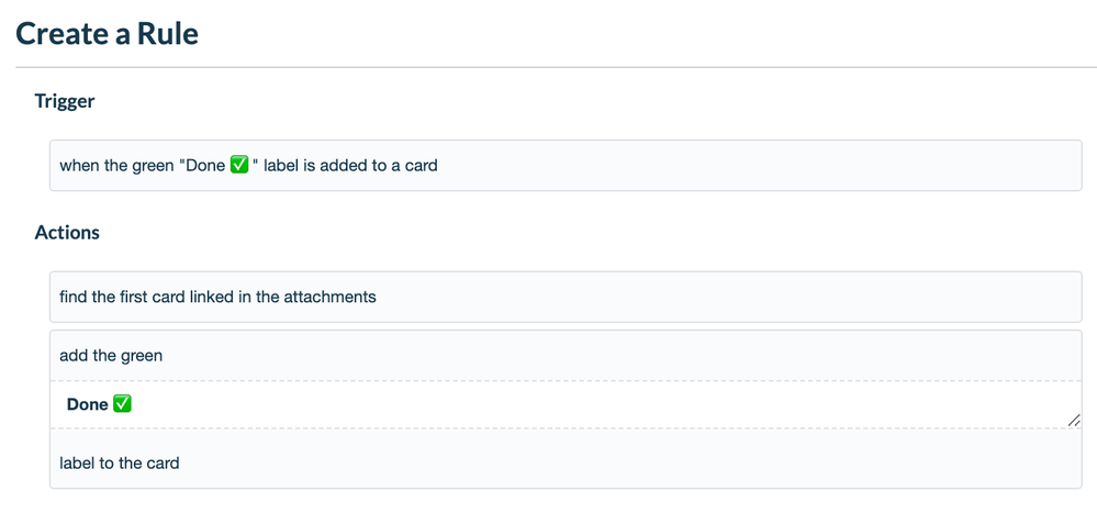 Screenshot 2020-05-01 at 10.11.31.png