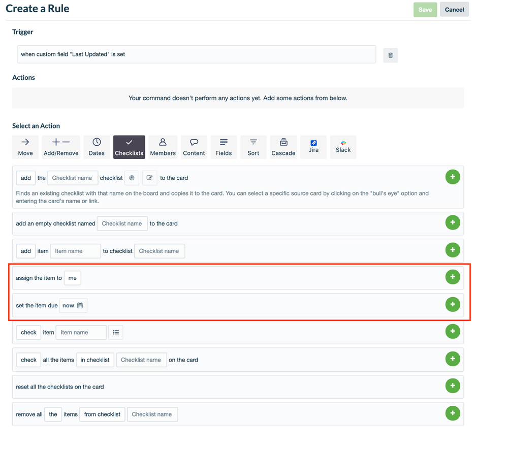 Screenshot 2020-05-01 at 12.27.33.png