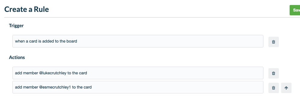 Screenshot 2020-05-01 at 12.34.58.png