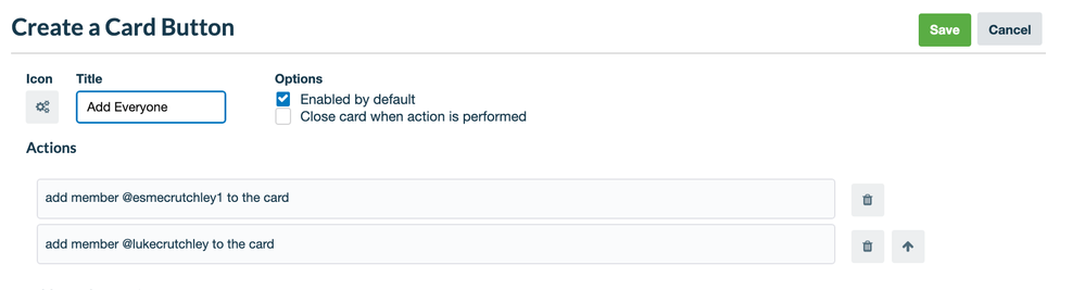 Screenshot 2020-05-01 at 12.35.29.png