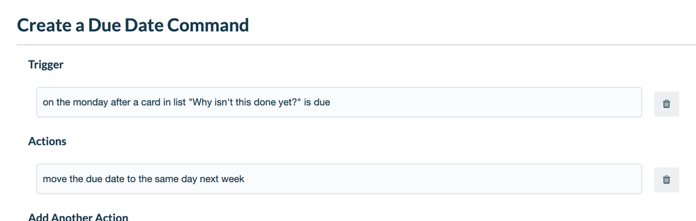 Screenshot 2020-05-01 at 12.44.06.png