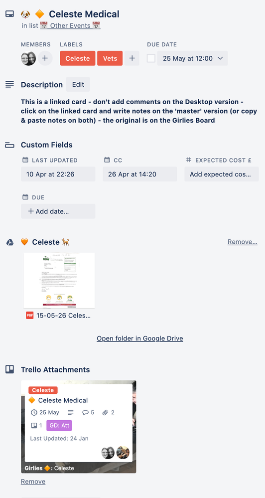 Screenshot 2020-05-01 at 12.49.44.png