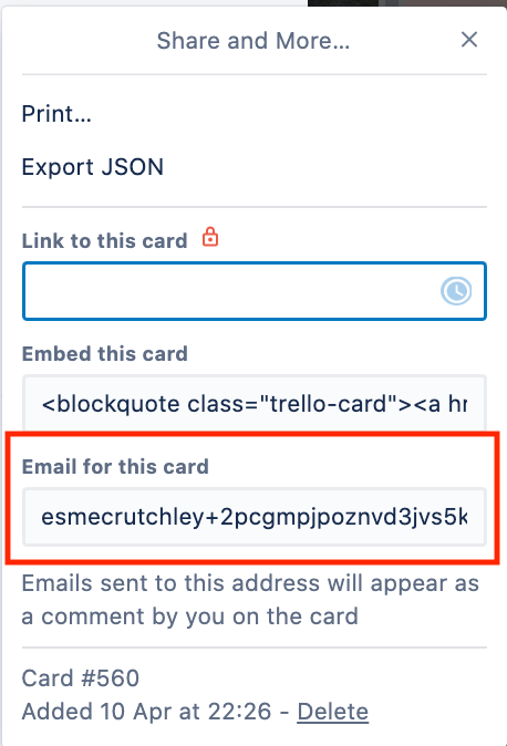 Screenshot 2020-05-01 at 13.06.09.png