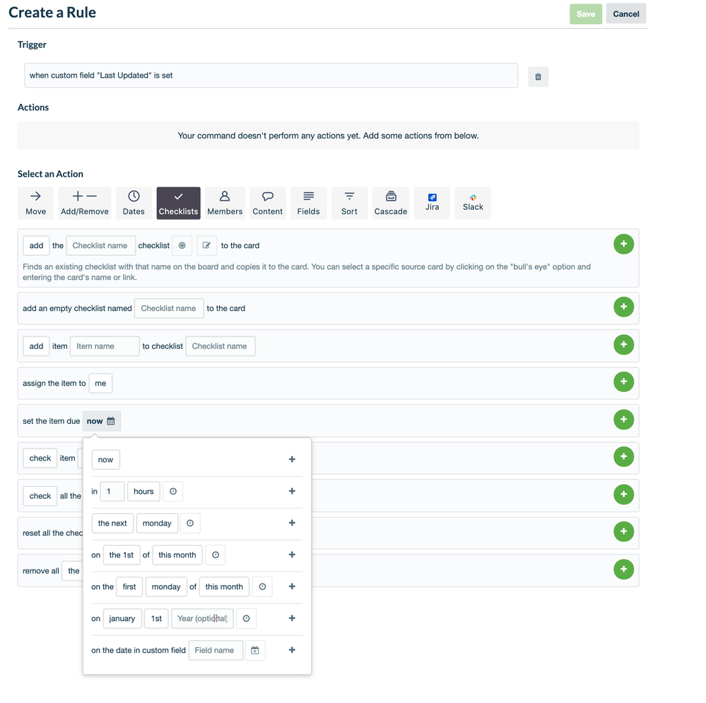 Screenshot 2020-05-01 at 14.24.05.png