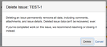 Delete_Issue__TEST-1_-_JIRA.png