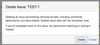 Delete_Issue__TEST-1_-_JIRA.png
