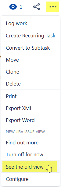 MMCLABOFFICE.png